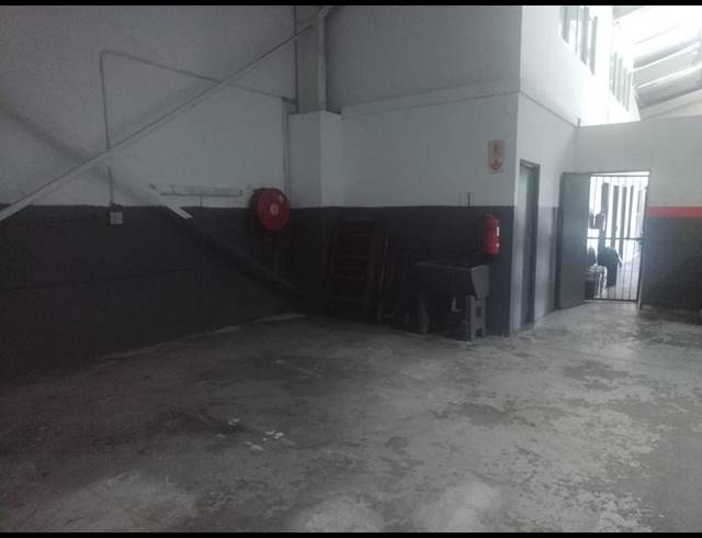 BUSINESS PROPERTY TO RENT IN WINDERMERE